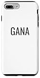 Gana