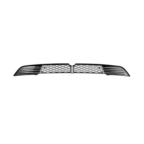 Rejilla de ventilación para Tesla Model 3 y Y 2021-2025: entrada de aire 1