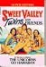 The Unicorns Go Hawaiian (Sweet Valley Twins)