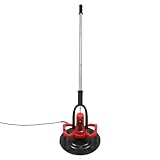 LOHONG Lohong00001001