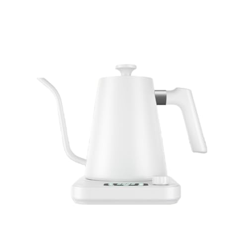 Aeroor dCPg R[q[Pg x\ 1Le 1200W 1Pʉxݒ/24ԕۉ@\t ׌ hbv|bg ȒP  LO NX}X v[g (zCg)