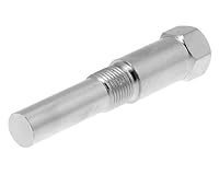 Kolbenstopper 2-Takt Motoren