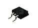 SILICONIX (VISHAY) IRFBC40ASTRLPBF Single N-Channel 600 V 1.2 Ohm Surface Mount Power Mosfet - TO-263 - 800 item(s)