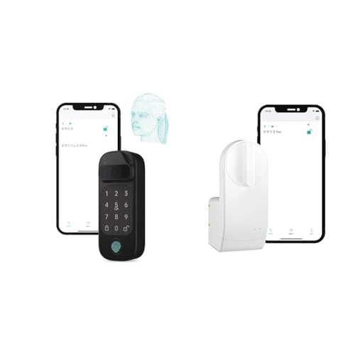 セサミフェイス pro」の人気商品一覧 | 安い商品を通販サイトから探す