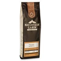 Melaleuca Coffee Mountain Cabin Premium Hazelnut Noisette 12 oz