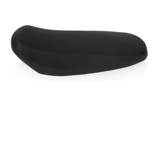 Cojín de asiento para Sur-Ron accesorio largo para moto eléctrica Light Bee X S