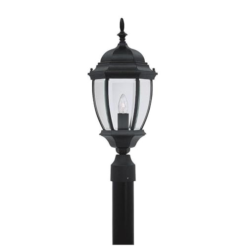 Return to product information