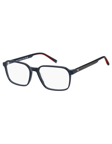 Gafas Tommy Hilfiger 109452 para leer y trabajar frente a pantallas con confort