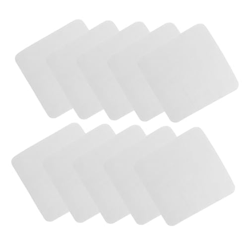 CAXUSD 10}CNt@Co[ XG[h ዾ N[jONX Yp ėp\ |bVONX db Rs[^ XN[ WG[Ή  s ItBXgp