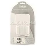 CTA Digital Universal Car Vent Holder.