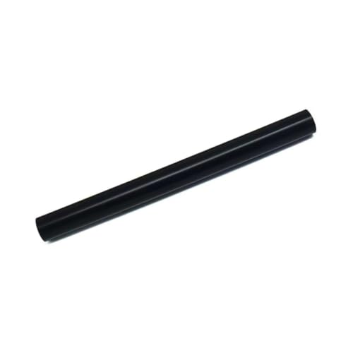 Película fusor para Canon IR 2535 y 4025, repuesto esencial de alta compatibilidad