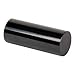 Vermont Gage 911279300 Black Oxide Treated 52100 Tool Steel, Cylindrical Pin Gage, Minus, Blackquard