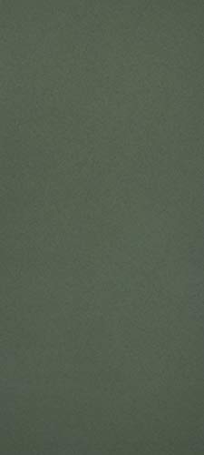 3M_CmbNtB փhAtB ە (R) 100cm×100cm FA-030DR iDR ہj yXL[W[tz tbfH փhAtH[V[g hA h ϐ ϋv tH[ CN ωrtB zAf