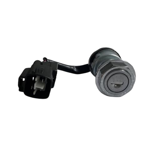 Serrure électrique Hisun HS800 avec mécanisme de sécurité renforcé - 2