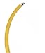 Southwire 28828255 250' 12-2 NM-B Wire, 12 AWG, Yellow