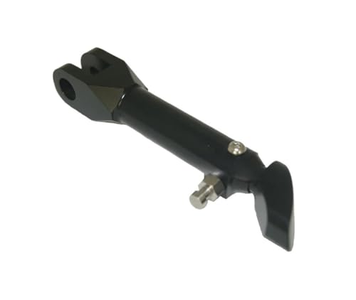 Support latéral moto béquille réglable pour S1000RR K46 2009-2014