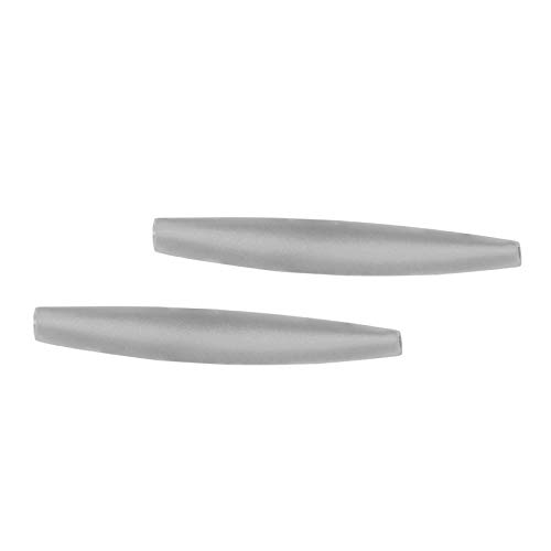 Image of Replacement Ear Socks for Oakley M Frame Heater /Sweep /Hybrid /Strike