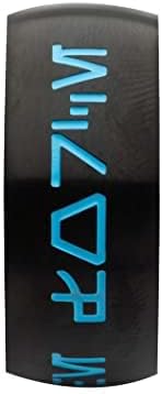 Star Wars Feel The Force Jedi 2-Tone Ring (Size 11)