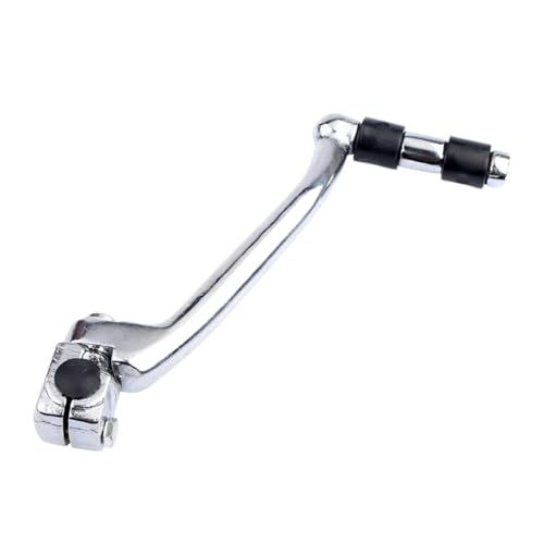 Levier Kickstart Accessoires de Moto CD100 Moteur Horizontal 70-110CC