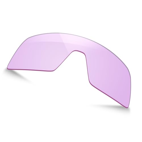 Image of Replacement Lenses for Oakley Sutro OO9406 Sunglass