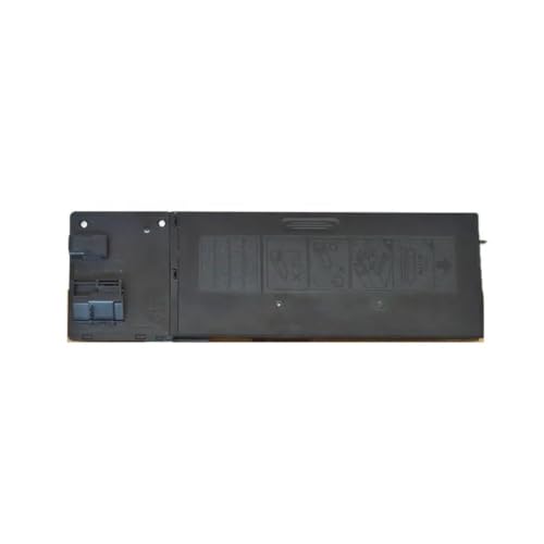 Toner MX237 compatible Sharp AR6031 AR2048 AR6023 cartouche encre noire 300g