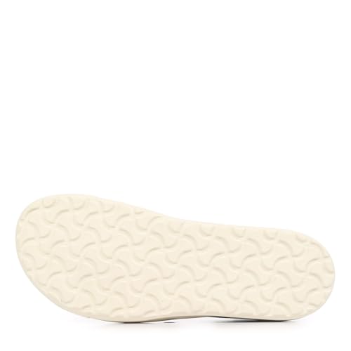 Image of Birkenstock Men's Bend Leather Sneakers