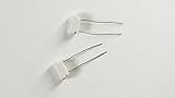 Murphy's Magic Supplies, Inc. PITATA M.I.S.T. Heating Coil (2 Units)