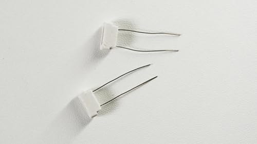 Murphy's Magic Supplies, Inc. PITATA M.I.S.T. Heating Coil (2 Units)