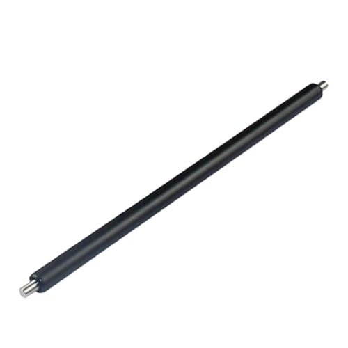 Rouleau de charge primaire anti-traces pour réparer les lignes noires sur M225 M1120 1522