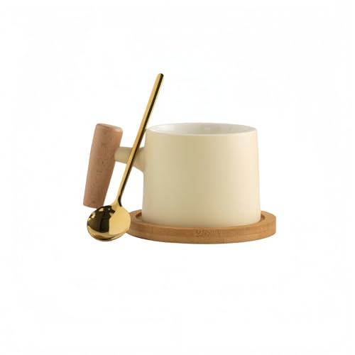 }OJbv 200ml Xv[t ؕfUC d퐻 | ϔMEϗ | dqWH@Ή | R[q[EgE~NEW[Xp | v[gɍœK (W,x[W)