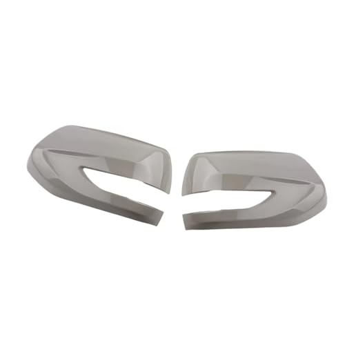 Coques rétroviseurs extérieurs de qualité supérieure pour Legacy BM 2011