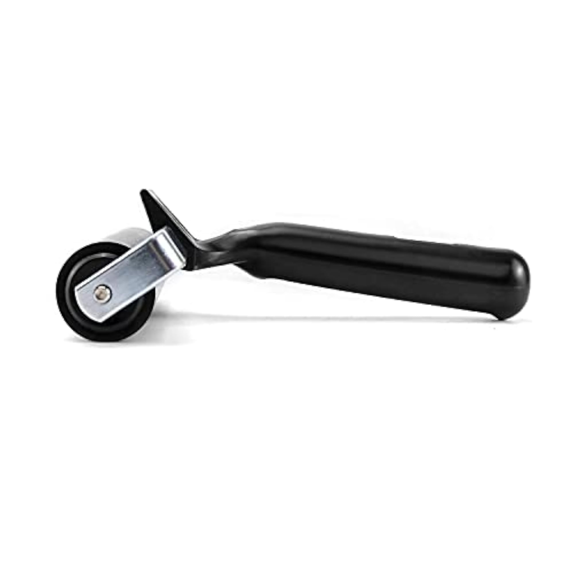 Glue Roller for Printing and Crafting