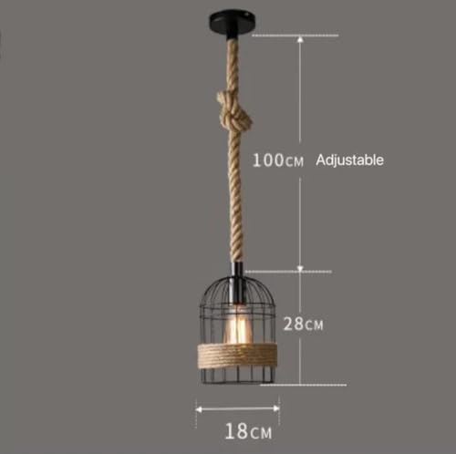 Mecate Para Ropa, Home Improvement Imagen adicional