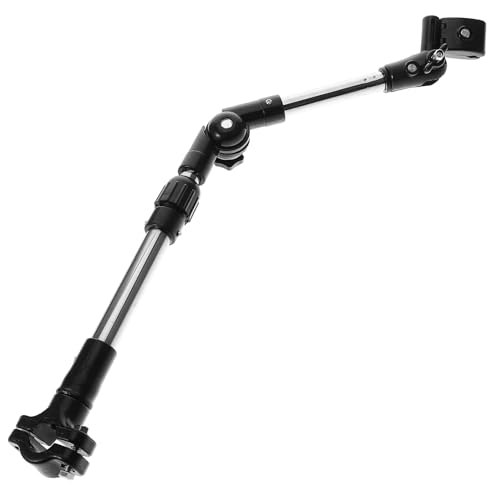 ROMISBABA d]ԗpPz_[ pLkNv yʃ|[^u݌v 萫 tȒP ] XN[^[ Ԉ֎qΉ