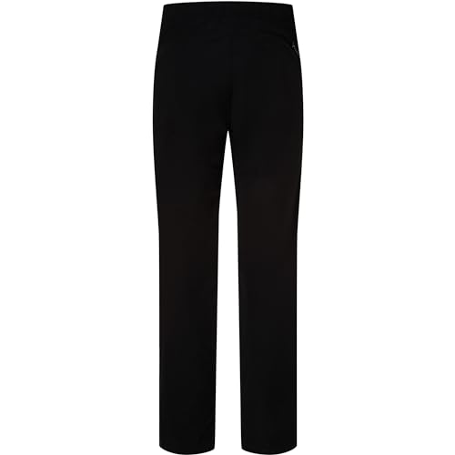 Rock Experience Rurp Man Pant, Pantalones de Exterior