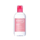 【正規品】ビオデルマ (Bioderma) サンシビオ ダーマローション D 250mL 敏感肌用 化粧水（無香料 無着色 エチルアルコール、パラベン無添加 弱酸性）