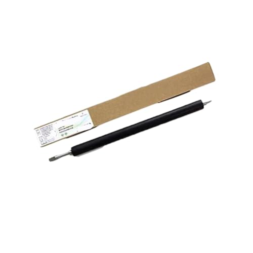 Pro M201n M201dw MFP M225dn M255dw �ƌ݊����̂���ሳ���[���[