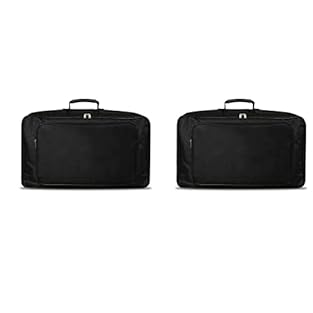 Spare Parts, and easy to install. Fine workmanship and perfect style.