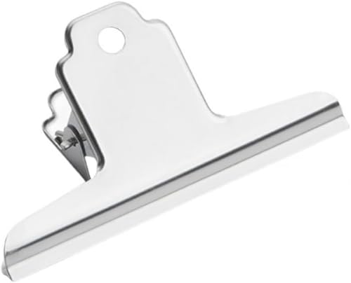 AZIEBAY XeXNbvA@\I[KiCU[A}///|X^[ȂǂɍœKA֗Ȏ[A20