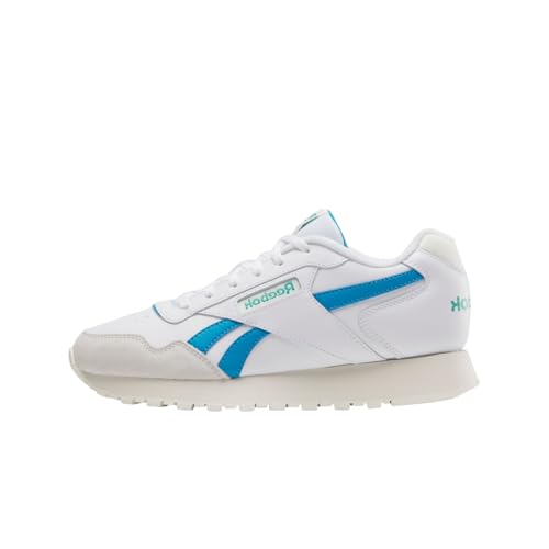 Image of Reebok Unisex Adult Glide