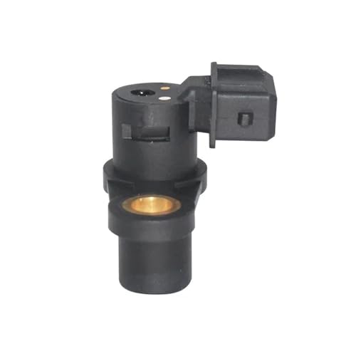 Capteur de régime moteur 96325867 compatible avec Matiz Kalos Aveo référence 5WY3168A