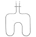 GE WB44K5013 Oven Bake Heating Element