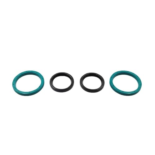 Roulement colonne direction haute précision pour kit bras oscillant CRF450R