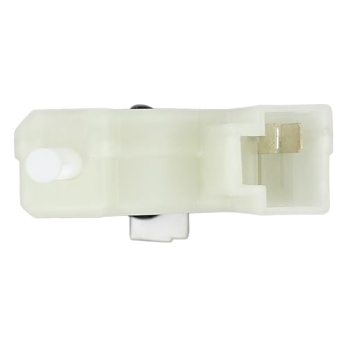 MOTOKU Fuel Door Actuator for Infiniti JX35 QX56 QX80 by MOTOKU - Used condition - Image 7