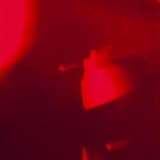 serious weather [Explicit]