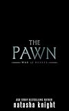 The Pawn (War of Hearts Book 2) (English Edition)