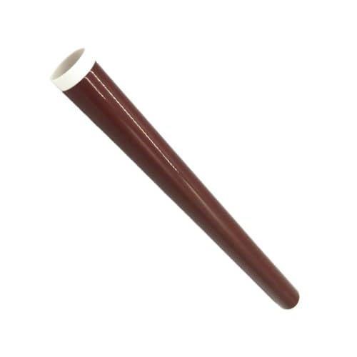 Manchon film de fusion C75 J75 fixation DC240 DC242 DC250 DC252 700 C550 C560