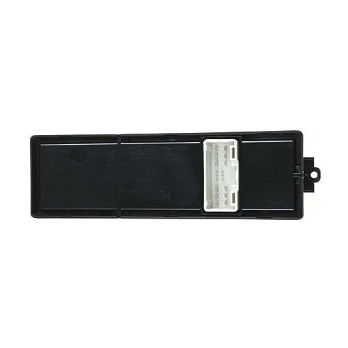 Interrupteur de lève-vitre électrique gauche haute sensibilité 94728492 - 3