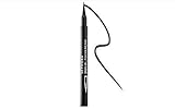 Sephora Collection Fine Line Waterproof 24 HR Ultrafine Eyeliner