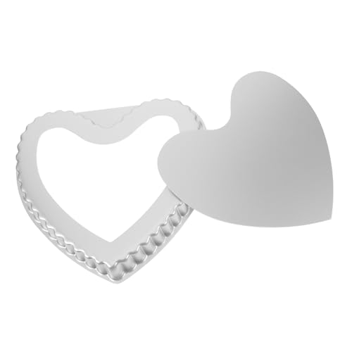 EXAOMBLE A~Otn[g^P[Lp x[LOv[g `[YP[LʑΉ Lb`pI[uĂ^ sU P[L